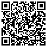 QR Code for Hernon William J III in Lynn, MA 01901