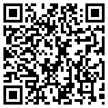 QR Code for High Road Design in Newbury, MA 01951