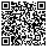 QR Code for Highland Commons Realty Trust in Somerville, MA 02144