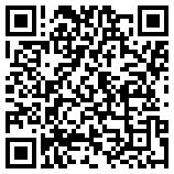 QR Code for Hilsinger Corp in Plainville, MA 02762