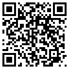 QR Code for Hledik Deborah in Maynard, MA 01754