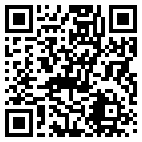 QR Code for Joan e Horgan DMD in Belmont, MA 02478