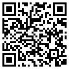 QR Code for Hot Diggity in Winthrop, MA 02152