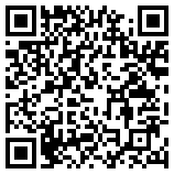 QR Code for Brookline Plumbing, Drain and Rooter Pros in Brookline, MA 02446