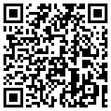 QR Code for Commercial Windows and Doors Manufacturer in Boston, MA 02108