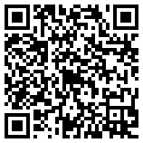 QR Code for Salvadore Chrysler Dodge in Gardner, MA 01440