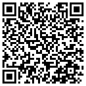 QR Code for Simply Fixable & iFixandRepair - Bellingham Walmart in Bellingham, MA 02019