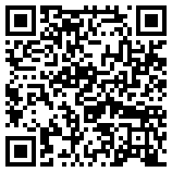 QR Code for Human Media Foundation in Belmont, MA 02478