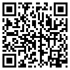 QR Code for Huntleigh in Boston, MA 02128