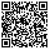 QR Code for Il-Forno Restaurant in Littleton, MA 1460