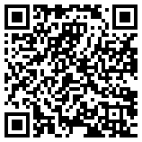QR Code for Immaculate Conception Rectory in Lowell, MA 01852