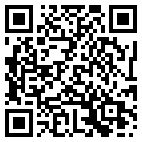 QR Code for In A Flash Digital & Photographic Lab Services in Springfield, MA 01109