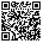 QR Code for Inboxer Inc in Concord, MA 01742