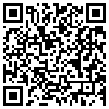 QR Code for Integral Resources in Cambridge, MA 02140