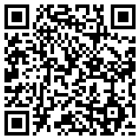 QR Code for The Internet Accessco in Wareham, MA 02571