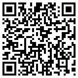 QR Code for Travers Iona CPA in Berkley, MA 02779