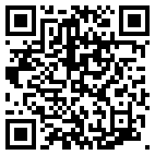 QR Code for James A Kobe Pc in Newton, MA 02458