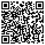 QR Code for JCM Services in Sagamore, MA 02561