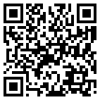 QR Code for Jodi Conway in BEVERLY, MA 01915