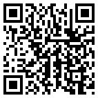 QR Code for Joe Sent Me in Waltham, MA 02451