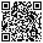 QR Code for Choo Arthur Assoc in Boston, MA 02111