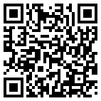 QR Code for June O'connor MD in Worcester, MA 01604