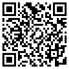 QR Code for K Pharmacy in Lowell, MA 01851