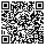 QR Code for Kabob Grill & Pizzeria in Burlington, MA 01803