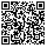 QR Code for Kaptain Jimmy's in Agawam, MA 01001