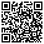 QR Code for Kayuga in Boston, MA 02215