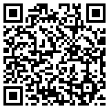 QR Code for Kitchen Concepts in Rockland, MA 02370