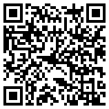 QR Code for Kitchen Tech in Sandwich, MA 02563