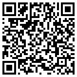 QR Code for KMS Signs & Computers in North Adams, MA 01247