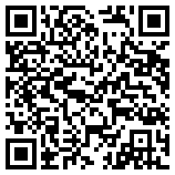 QR Code for LAL Construction in Plymouth, MA 02360