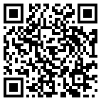 QR Code for LR Cote in Lowell, MA 01851