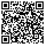 QR Code for Labella Hair Studio in Westford, MA 01886