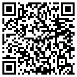 QR Code for Hacienda Don Juan Restaurant in Worcester, MA 01610