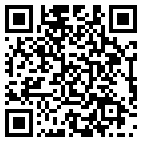 QR Code for Labean Coffee in Concord, MA 01742