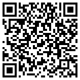 QR Code for Lacroix e W in Fall River, MA 02720