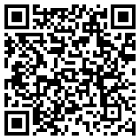 QR Code for Lamsom Engineering in West Newton, MA 02465