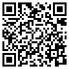 QR Code for Landd in Westfield, MA 01085