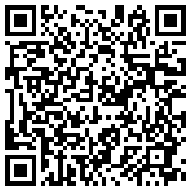 QR Code for Landmark Engineering of New England in Norfolk, MA 02056