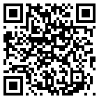 QR Code for Landry's Bicycle in Worcester, MA 01604