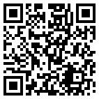 QR Code for Lec Marketing in Fitchburg, MA 01420
