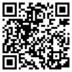 QR Code for Bamboo Nails and Spa in Middleton, MA 01949