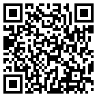 QR Code for Peter W Lee Dds in Brookline, MA 02446