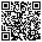 QR Code for Dr Sylvio Lessa in Watertown, MA 2472