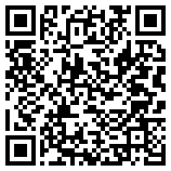 QR Code for Lightning Strikes in Pittsfield, MA 01201