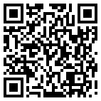 QR Code for Loader Cabinets in Millbury, MA 01527