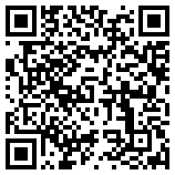 QR Code for Local Locksmith Westborough in Westborough, MA 01581